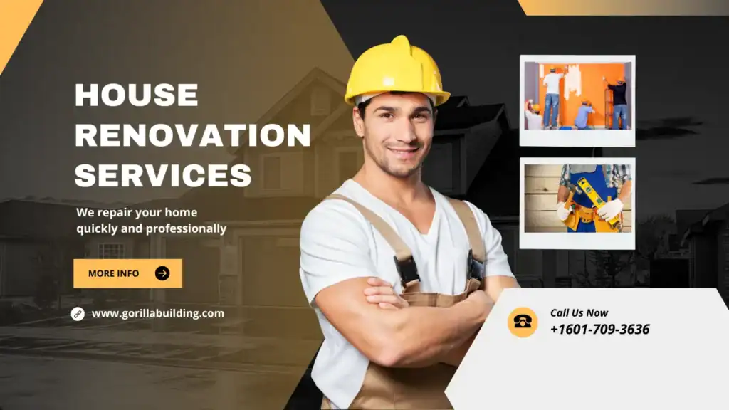home renovation planning tips
