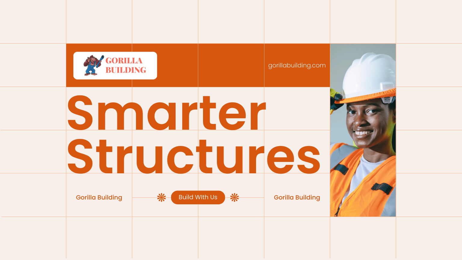 Building Systems Integration