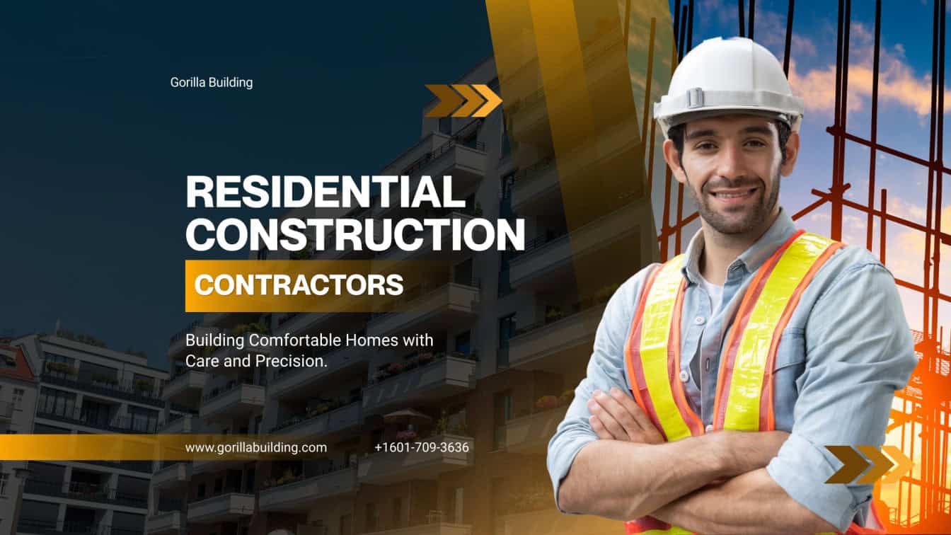 Latest Construction Materials That Are Changing the Industry