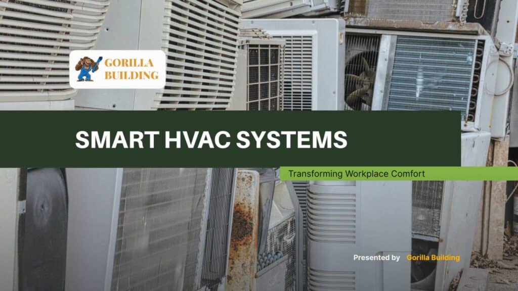 Modern Boring Techniques Explained