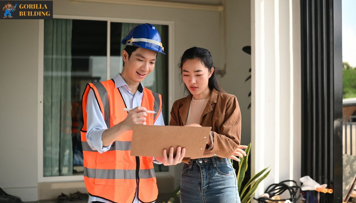 brandon general contractor