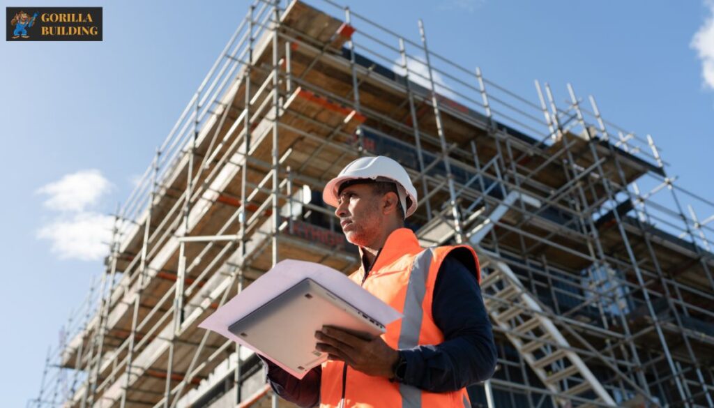 brandon construction company