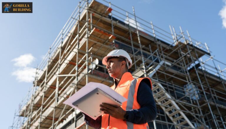 brandon construction company