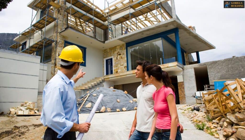local deck contractors